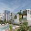 2 bedroom apartment for sale kato paphos paphos 8445242 thumbnail 15061105