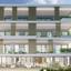 2 bedroom apartment for sale kato paphos paphos 8445242 thumbnail 15061106