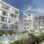 2 bedroom apartment for sale kato paphos paphos 8445242 thumbnail 15061112