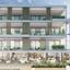 2 bedroom apartment for sale kato paphos paphos 8445242 thumbnail 15061114