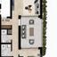 2 bedroom apartment for sale kato paphos universal paphos 8317242 thumbnail 14182182