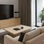2 bedroom apartment for sale kato paphos universal paphos 8317242 thumbnail 14182185
