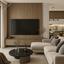 2 bedroom apartment for sale kato paphos universal paphos 8317242 thumbnail 14182187