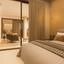 2 bedroom apartment for sale kato paphos universal paphos 8317242 thumbnail 14182188