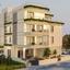 2 bedroom apartment for sale kato paphos universal paphos 8317242 thumbnail 14182190