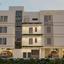 2 bedroom apartment for sale kato paphos universal paphos 8317242 thumbnail 14182193