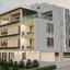 2 bedroom apartment for sale kato paphos universal paphos 8317242 thumbnail 14182195