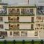 2 bedroom apartment for sale kato paphos universal paphos 8317242 thumbnail 14182197