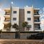2 bedroom apartment for sale kato paphos universal paphos 8926242 thumbnail 17612958