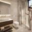 2 bedroom apartment for sale kato paphos universal paphos 8926242 thumbnail 17612970