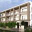 2 bedroom apartment for sale kato polemidia limassol 1413242 thumbnail 14565616