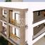 2 bedroom apartment for sale kato polemidia limassol 1413242 thumbnail 14565626