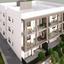 2 bedroom apartment for sale kato polemidia limassol 1413242 thumbnail 14565630