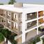 2 bedroom apartment for sale kato polemidia limassol 1413242 thumbnail 14565633