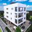 2 bedroom apartment for sale kato polemidia limassol 8931242 thumbnail 17608822