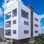 2 bedroom apartment for sale kato polemidia limassol 8931242 thumbnail 17608825