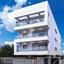 2 bedroom apartment for sale kato polemidia limassol 8931242 thumbnail 17608829