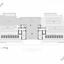 2 bedroom apartment for sale paphos municipality paphos 8681242 thumbnail 16256752