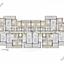 2 bedroom apartment for sale paphos municipality paphos 8681242 thumbnail 16256754