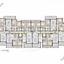 2 bedroom apartment for sale paphos municipality paphos 8681242 thumbnail 16256756