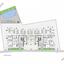 2 bedroom apartment for sale paphos municipality paphos 8681242 thumbnail 16256758