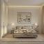 2 bedroom apartment for sale paphos municipality paphos 8681242 thumbnail 16256764