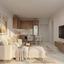 2 bedroom apartment for sale paphos municipality paphos 8681242 thumbnail 16256774