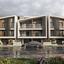 2 bedroom apartment for sale paphos municipality paphos 8681242 thumbnail 16256781