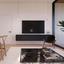 2 bedroom apartment for sale platy aglantzias nicosia 1196242 thumbnail 9967957