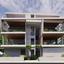 2 bedroom apartment for sale platy aglantzias nicosia 1196242 thumbnail 9967971