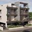 2 bedroom apartment for sale sotiros agios ioannis larnaca larnaca 1887242 thumbnail 14368481