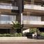 2 bedroom apartment for sale sotiros agios ioannis larnaca larnaca 1887242 thumbnail 14368483