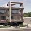 2 bedroom apartment for sale sotiros agios ioannis larnaca larnaca 1887242 thumbnail 14368486