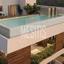 2 bedroom apartment for sale strovolos nicosia 7798242 thumbnail 15449915