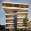 2 bedroom apartment for sale strovolos nicosia 7798242 thumbnail 15449921