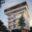 2 bedroom apartment for sale strovolos nicosia 7798242 thumbnail 15449922