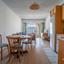 2 bedroom apartment for sale tombs of the kings paphos 7733242 thumbnail 13578275