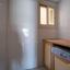 2 bedroom apartment for sale tombs of the kings paphos 7733242 thumbnail 13578276