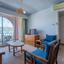 2 bedroom apartment for sale tombs of the kings paphos 7733242 thumbnail 13578277