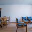 2 bedroom apartment for sale tombs of the kings paphos 7733242 thumbnail 13578278