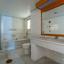 2 bedroom apartment for sale tombs of the kings paphos 7733242 thumbnail 13578279