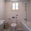 2 bedroom apartment for sale tombs of the kings paphos 7733242 thumbnail 13578281