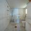2 bedroom apartment for sale tombs of the kings paphos 7733242 thumbnail 13578282