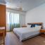 2 bedroom apartment for sale tombs of the kings paphos 7733242 thumbnail 13578283