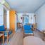 2 bedroom apartment for sale tombs of the kings paphos 7733242 thumbnail 13578284