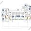 2 bedroom apartment off market kissonerga paphos 7913242 thumbnail 11183465