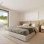 2 bedroom apartment off market kissonerga paphos 7913242 thumbnail 11183476