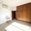 2 bedroom apartment rented limassol municipality limassol 8745242 thumbnail 16429753