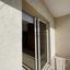 2 bedroom apartment rented limassol municipality limassol 8745242 thumbnail 16429756