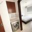 2 bedroom apartment rented limassol municipality limassol 8745242 thumbnail 16429758